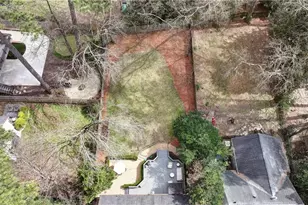 2387 Virginia Pl NE, Atlanta, GA 30305 - Photo 35