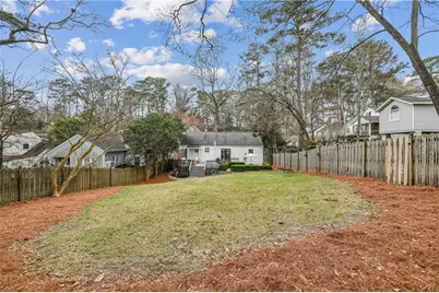 2387 Virginia Place NE, Atlanta, GA 30305 - Photo 25