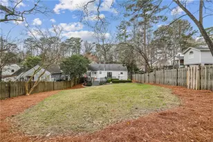 2387 Virginia Pl NE, Atlanta, GA 30305 - Photo 25