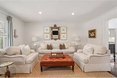 2387 Virginia Place NE, Atlanta, GA 30305 - Photo 5