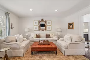 2387 Virginia Pl NE, Atlanta, GA 30305 - Photo 5