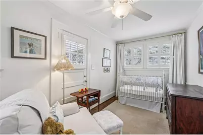 2387 Virginia Place NE, Atlanta, GA 30305 - Photo 17