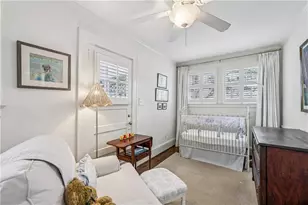 2387 Virginia Pl NE, Atlanta, GA 30305 - Photo 17