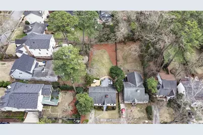 2387 Virginia Place NE, Atlanta, GA 30305 - Photo 31