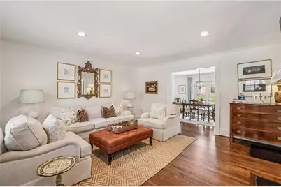 2387 Virginia Place NE, Atlanta, GA 30305 - Photo 3