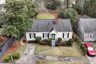 2387 Virginia Pl NE, Atlanta, GA 30305 - Photo 29