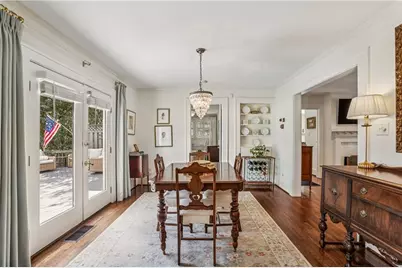 2387 Virginia Place NE, Atlanta, GA 30305 - Photo 9