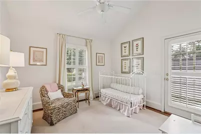 2387 Virginia Place NE, Atlanta, GA 30305 - Photo 19