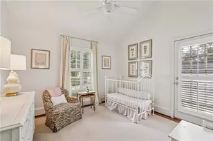 2387 Virginia Pl NE, Atlanta, GA 30305 - Photo 19