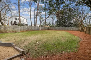 2387 Virginia Pl NE, Atlanta, GA 30305 - Photo 23
