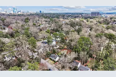 2387 Virginia Place NE, Atlanta, GA 30305 - Photo 33