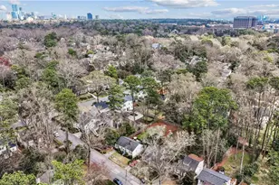 2387 Virginia Pl NE, Atlanta, GA 30305 - Photo 33