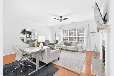 1847 Appaloosa Mill Court, Buford, GA 30519 - Photo 13