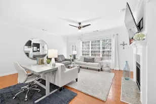 1847 Appaloosa Mill Ct, Buford, GA 30519 - Photo 13