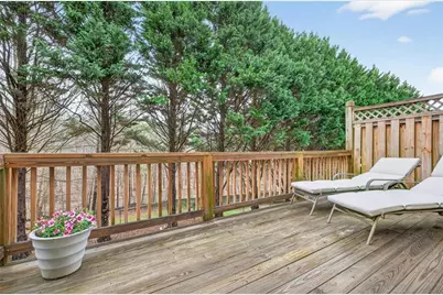 1847 Appaloosa Mill Court, Buford, GA 30519 - Photo 41