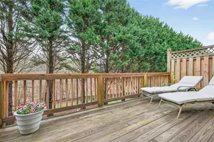 1847 Appaloosa Mill Ct, Buford, GA 30519 - Photo 41