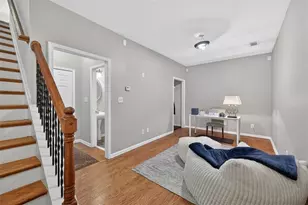 1847 Appaloosa Mill Ct, Buford, GA 30519 - Photo 37