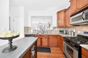 1847 Appaloosa Mill Ct, Buford, GA 30519 - Photo 15