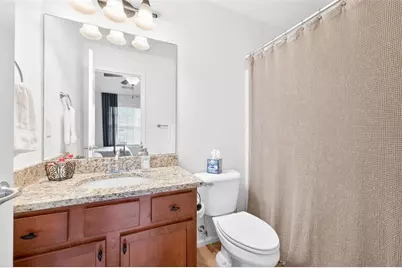 1847 Appaloosa Mill Court, Buford, GA 30519 - Photo 35