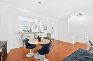 1847 Appaloosa Mill Ct, Buford, GA 30519 - Photo 11