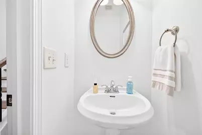 1847 Appaloosa Mill Court, Buford, GA 30519 - Photo 19