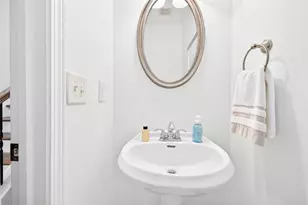 1847 Appaloosa Mill Ct, Buford, GA 30519 - Photo 19