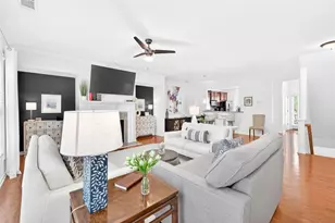 1847 Appaloosa Mill Ct, Buford, GA 30519 - Photo 9