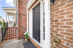 1847 Appaloosa Mill Ct, Buford, GA 30519 - Photo 3