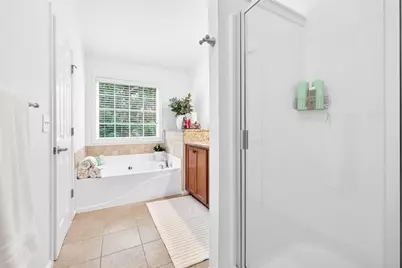 1847 Appaloosa Mill Court, Buford, GA 30519 - Photo 27