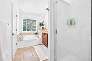 1847 Appaloosa Mill Ct, Buford, GA 30519 - Photo 27