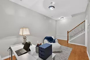 1847 Appaloosa Mill Ct, Buford, GA 30519 - Photo 39