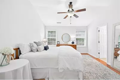 1847 Appaloosa Mill Court, Buford, GA 30519 - Photo 21