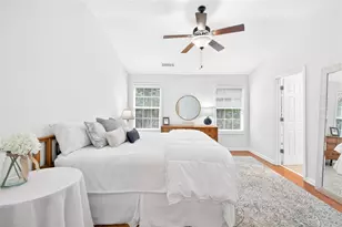 1847 Appaloosa Mill Ct, Buford, GA 30519 - Photo 21