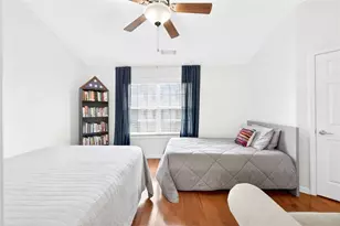 1847 Appaloosa Mill Ct, Buford, GA 30519 - Photo 33