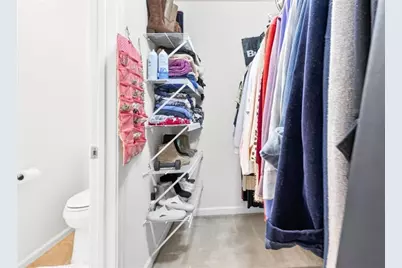 1847 Appaloosa Mill Court, Buford, GA 30519 - Photo 29