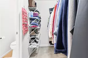 1847 Appaloosa Mill Ct, Buford, GA 30519 - Photo 29