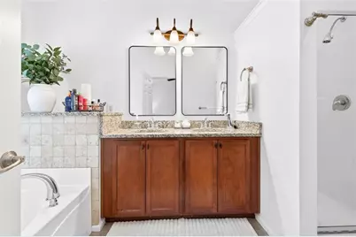 1847 Appaloosa Mill Court, Buford, GA 30519 - Photo 25