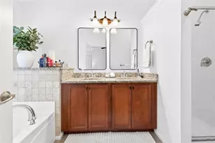 1847 Appaloosa Mill Ct, Buford, GA 30519 - Photo 25