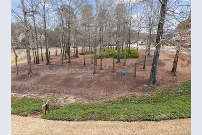 6263 Cedar Spring Lane, Hoschton, GA 30548 - Photo 53