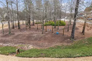 6263 Cedar Spring Ln, Hoschton, GA 30548 - Photo 53