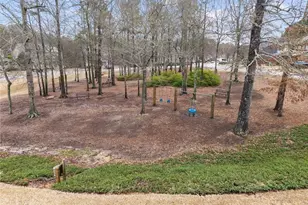 6263 Cedar Spring Ln, Hoschton, GA 30548 - Photo 53
