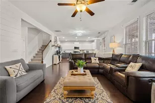 6263 Cedar Spring Ln, Hoschton, GA 30548 - Photo 13