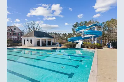 6263 Cedar Spring Lane, Hoschton, GA 30548 - Photo 49