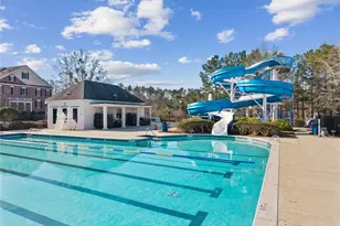 6263 Cedar Spring Ln, Hoschton, GA 30548 - Photo 49