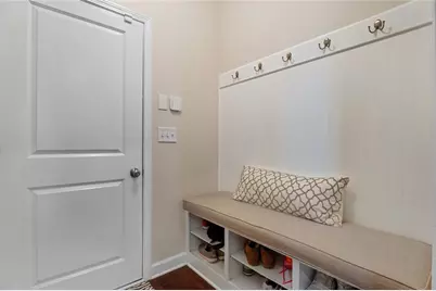 6263 Cedar Spring Lane, Hoschton, GA 30548 - Photo 21