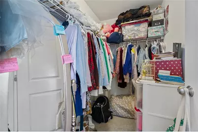 6263 Cedar Spring Lane, Hoschton, GA 30548 - Photo 31