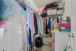 6263 Cedar Spring Ln, Hoschton, GA 30548 - Photo 31