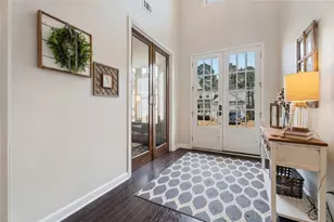 6263 Cedar Spring Ln, Hoschton, GA 30548 - Photo 7