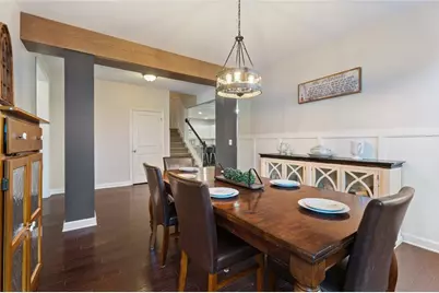 6263 Cedar Spring Lane, Hoschton, GA 30548 - Photo 9