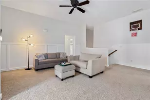 6263 Cedar Spring Ln, Hoschton, GA 30548 - Photo 23